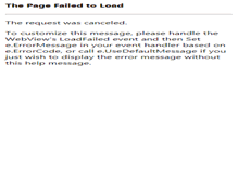 Tablet Screenshot of hackmanfuneralhome.com